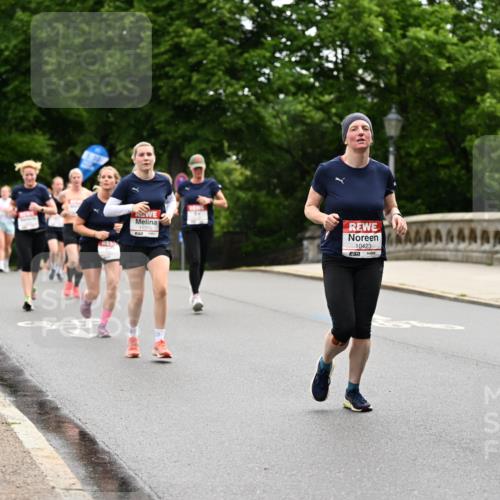 14.06.2026 - REWE Women's Run Dr. Thomas Lammeyer http://msf.ph/oto/9766552 14.06.2026 09:42:00 Laufen 10423 meine-sportfotos.de