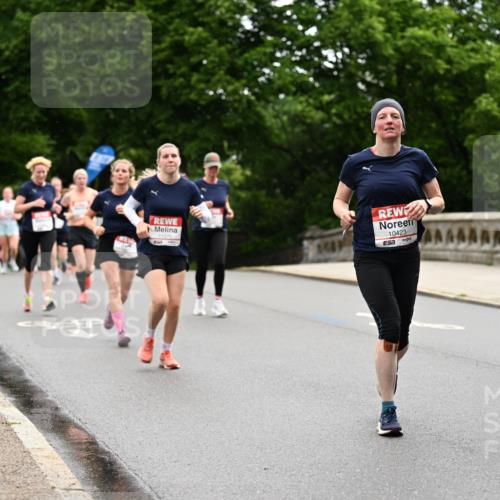 14.06.2026 - REWE Women's Run Dr. Thomas Lammeyer http://msf.ph/oto/9766556 14.06.2026 09:42:01 Laufen 11370, 10423, 57 meine-sportfotos.de