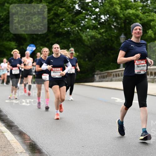 14.06.2026 - REWE Women's Run Dr. Thomas Lammeyer http://msf.ph/oto/9766559 14.06.2026 09:42:01 Laufen 11370, 10423 meine-sportfotos.de