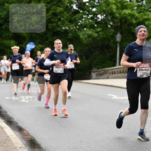 14.06.2026 - REWE Women's Run Dr. Thomas Lammeyer http://msf.ph/oto/9766561 14.06.2026 09:42:01 Laufen 11370, 10423 meine-sportfotos.de