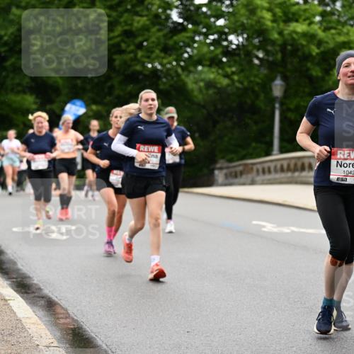 14.06.2026 - REWE Women's Run Dr. Thomas Lammeyer http://msf.ph/oto/9766565 14.06.2026 09:42:01 Laufen 10423, 7 meine-sportfotos.de