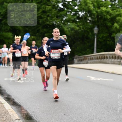 14.06.2026 - REWE Women's Run Dr. Thomas Lammeyer http://msf.ph/oto/9766568 14.06.2026 09:42:01 Laufen 11370, 10423 meine-sportfotos.de