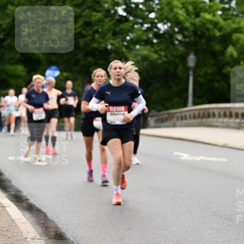 14.06.2026 - REWE Women's Run Dr. Thomas Lammeyer http://msf.ph/oto/9766569 14.06.2026 09:42:02 Laufen 10423 meine-sportfotos.de