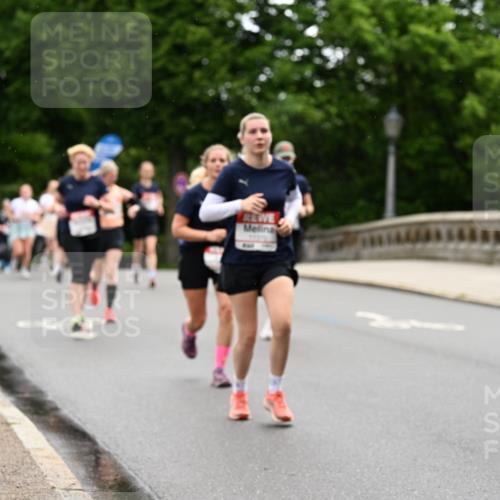14.06.2026 - REWE Women's Run Dr. Thomas Lammeyer http://msf.ph/oto/9766572 14.06.2026 09:42:02 Laufen  meine-sportfotos.de