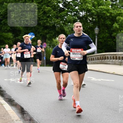 14.06.2026 - REWE Women's Run Dr. Thomas Lammeyer http://msf.ph/oto/9766576 14.06.2026 09:42:02 Laufen 10075, 7, 11370, 7 meine-sportfotos.de