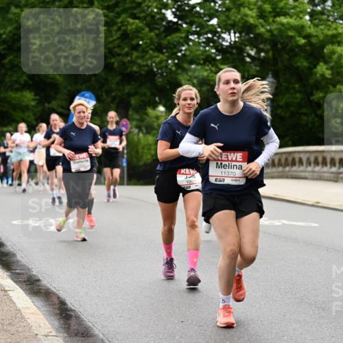 14.06.2026 - REWE Women's Run Dr. Thomas Lammeyer http://msf.ph/oto/9766579 14.06.2026 09:42:02 Laufen 10075, 57, 11370, 7 meine-sportfotos.de