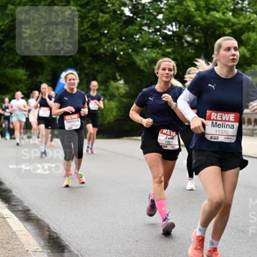 14.06.2026 - REWE Women's Run Dr. Thomas Lammeyer http://msf.ph/oto/9766581 14.06.2026 09:42:03 Laufen 10075, 57, 11370, 7 meine-sportfotos.de