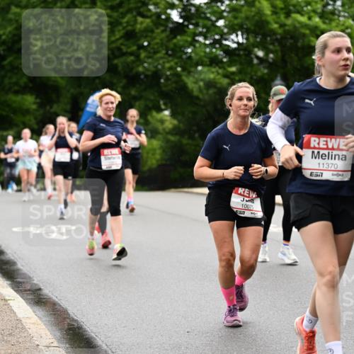 14.06.2026 - REWE Women's Run Dr. Thomas Lammeyer http://msf.ph/oto/9766582 14.06.2026 09:42:03 Laufen 10075, 7, 11370, 57 meine-sportfotos.de