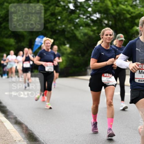 14.06.2026 - REWE Women's Run Dr. Thomas Lammeyer http://msf.ph/oto/9766586 14.06.2026 09:42:03 Laufen 100, 11370 meine-sportfotos.de