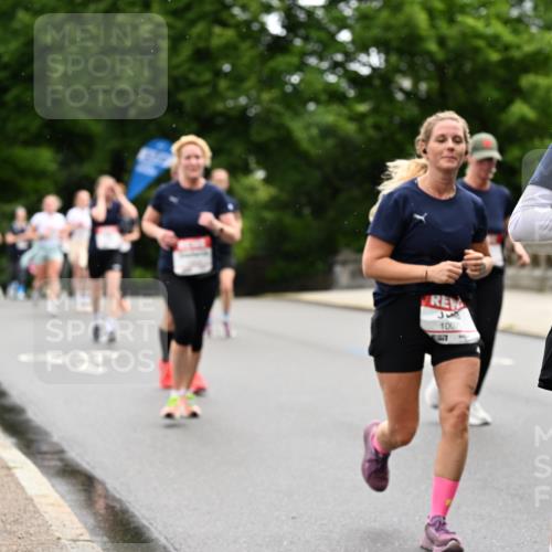 14.06.2026 - REWE Women's Run Dr. Thomas Lammeyer http://msf.ph/oto/9766588 14.06.2026 09:42:03 Laufen 100, 11370 meine-sportfotos.de