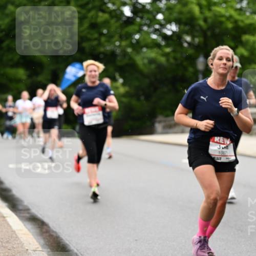 14.06.2026 - REWE Women's Run Dr. Thomas Lammeyer http://msf.ph/oto/9766589 14.06.2026 09:42:03 Laufen 10075, 571 meine-sportfotos.de
