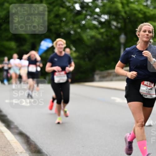 14.06.2026 - REWE Women's Run Dr. Thomas Lammeyer http://msf.ph/oto/9766591 14.06.2026 09:42:03 Laufen 100 meine-sportfotos.de