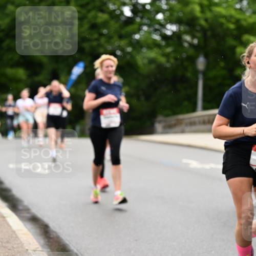 14.06.2026 - REWE Women's Run Dr. Thomas Lammeyer http://msf.ph/oto/9766593 14.06.2026 09:42:03 Laufen 10075 meine-sportfotos.de
