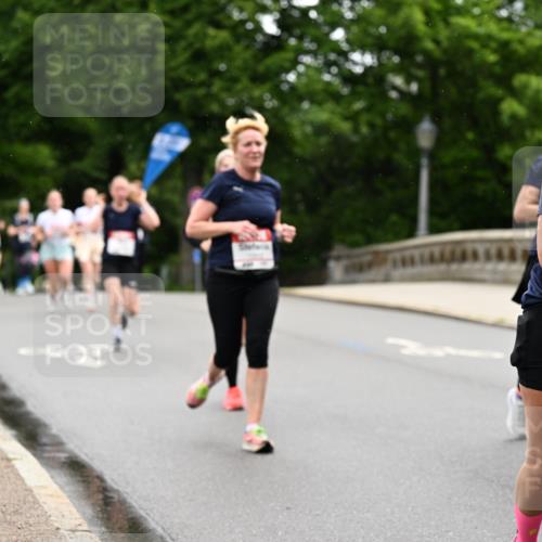 14.06.2026 - REWE Women's Run Dr. Thomas Lammeyer http://msf.ph/oto/9766595 14.06.2026 09:42:04 Laufen 10075, 7 meine-sportfotos.de