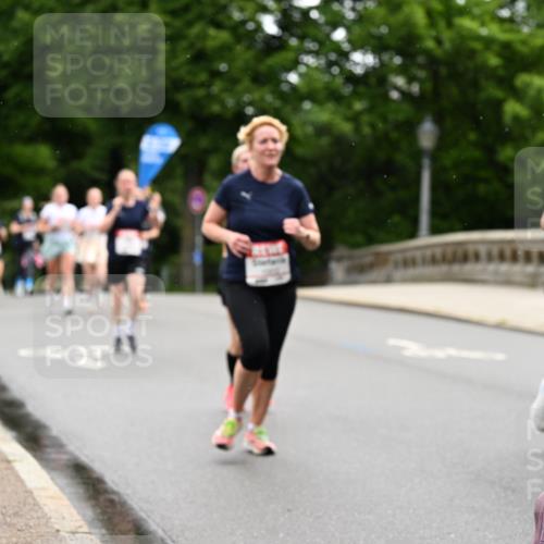 14.06.2026 - REWE Women's Run Dr. Thomas Lammeyer http://msf.ph/oto/9766597 14.06.2026 09:42:04 Laufen  meine-sportfotos.de