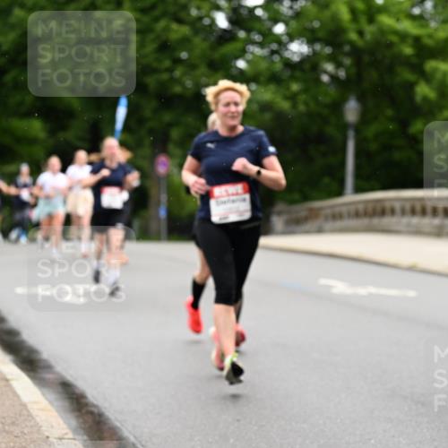 14.06.2026 - REWE Women's Run Dr. Thomas Lammeyer http://msf.ph/oto/9766598 14.06.2026 09:42:04 Laufen  meine-sportfotos.de