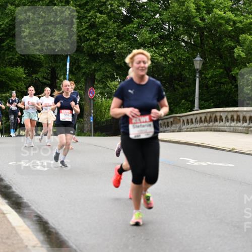 14.06.2026 - REWE Women's Run Dr. Thomas Lammeyer http://msf.ph/oto/9766601 14.06.2026 09:42:04 Laufen  meine-sportfotos.de