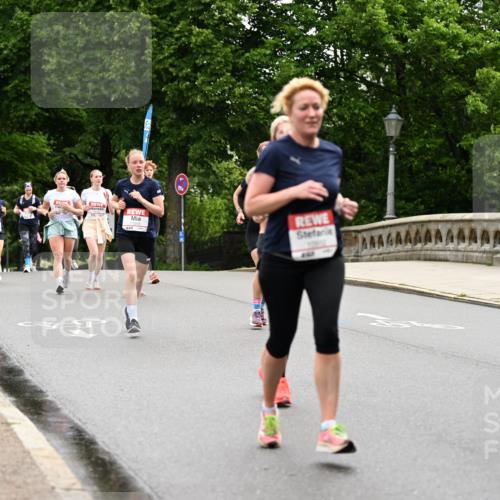 14.06.2026 - REWE Women's Run Dr. Thomas Lammeyer http://msf.ph/oto/9766603 14.06.2026 09:42:04 Laufen  meine-sportfotos.de