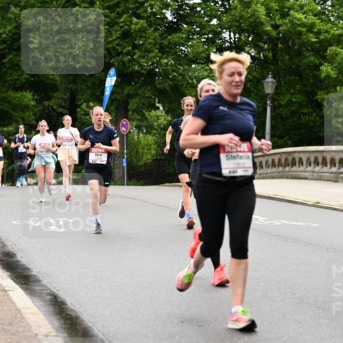 14.06.2026 - REWE Women's Run Dr. Thomas Lammeyer http://msf.ph/oto/9766604 14.06.2026 09:42:04 Laufen 11016 meine-sportfotos.de