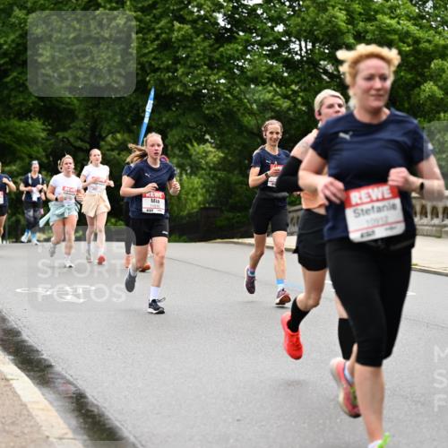 14.06.2026 - REWE Women's Run Dr. Thomas Lammeyer http://msf.ph/oto/9766609 14.06.2026 09:42:05 Laufen 11016 meine-sportfotos.de
