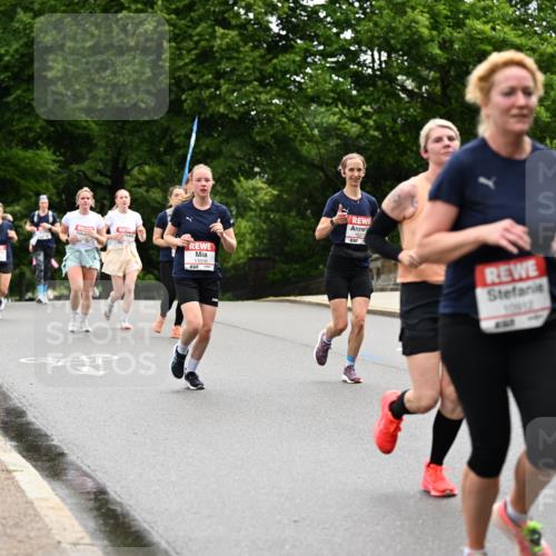 14.06.2026 - REWE Women's Run Dr. Thomas Lammeyer http://msf.ph/oto/9766610 14.06.2026 09:42:05 Laufen 11016 meine-sportfotos.de