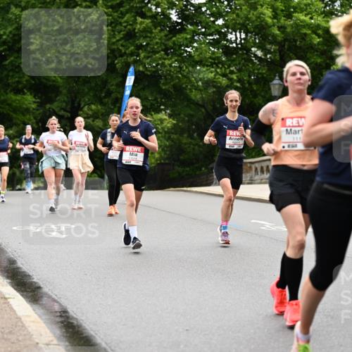 14.06.2026 - REWE Women's Run Dr. Thomas Lammeyer http://msf.ph/oto/9766612 14.06.2026 09:42:05 Laufen 11016, 111 meine-sportfotos.de