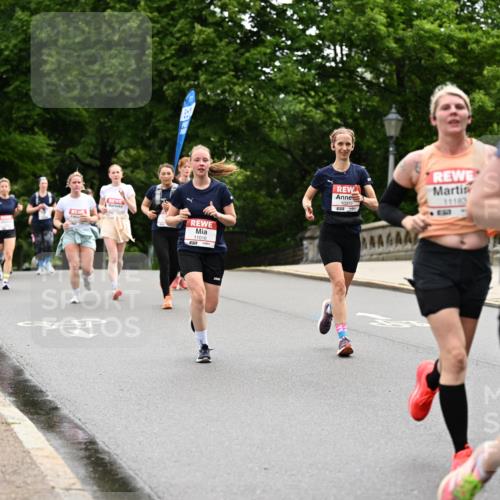 14.06.2026 - REWE Women's Run Dr. Thomas Lammeyer http://msf.ph/oto/9766613 14.06.2026 09:42:05 Laufen 11016, 11183, 4317 meine-sportfotos.de