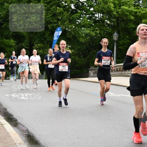 14.06.2026 - REWE Women's Run Dr. Thomas Lammeyer http://msf.ph/oto/9766616 14.06.2026 09:42:05 Laufen 5, 31, 11016, 10377, 1831 meine-sportfotos.de