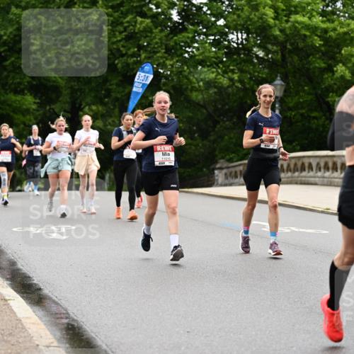 14.06.2026 - REWE Women's Run Dr. Thomas Lammeyer http://msf.ph/oto/9766618 14.06.2026 09:42:05 Laufen 5, 30, 11016, 11183 meine-sportfotos.de