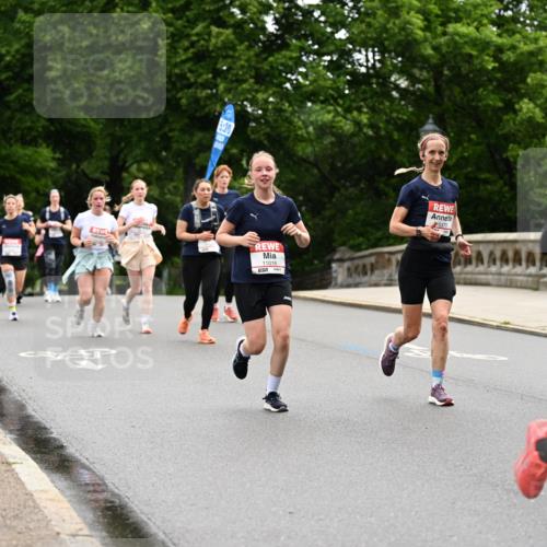 14.06.2026 - REWE Women's Run Dr. Thomas Lammeyer http://msf.ph/oto/9766619 14.06.2026 09:42:05 Laufen 11016, 10377 meine-sportfotos.de