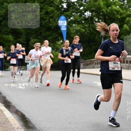 14.06.2026 - REWE Women's Run Dr. Thomas Lammeyer http://msf.ph/oto/9766631 14.06.2026 09:42:07 Laufen 5, 30, 11016 meine-sportfotos.de