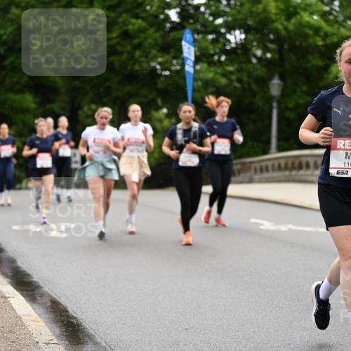 14.06.2026 - REWE Women's Run Dr. Thomas Lammeyer http://msf.ph/oto/9766634 14.06.2026 09:42:07 Laufen 11016 meine-sportfotos.de