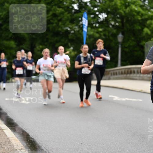14.06.2026 - REWE Women's Run Dr. Thomas Lammeyer http://msf.ph/oto/9766636 14.06.2026 09:42:07 Laufen 11016 meine-sportfotos.de