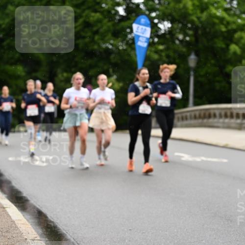 14.06.2026 - REWE Women's Run Dr. Thomas Lammeyer http://msf.ph/oto/9766639 14.06.2026 09:42:07 Laufen 11016 meine-sportfotos.de