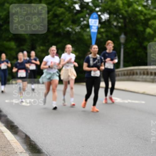 14.06.2026 - REWE Women's Run Dr. Thomas Lammeyer http://msf.ph/oto/9766641 14.06.2026 09:42:08 Laufen  meine-sportfotos.de