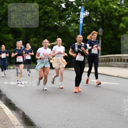 14.06.2026 - REWE Women's Run Dr. Thomas Lammeyer http://msf.ph/oto/9766643 14.06.2026 09:42:08 Laufen  meine-sportfotos.de