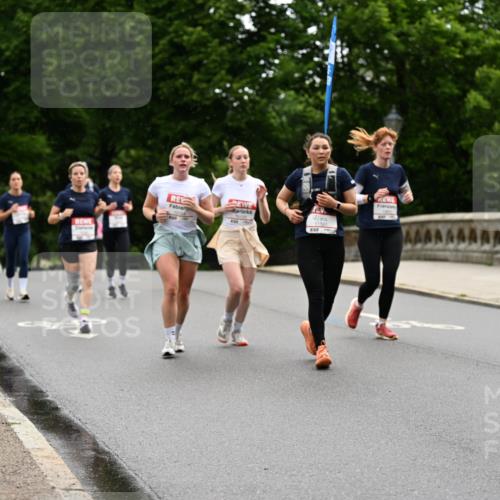 14.06.2026 - REWE Women's Run Dr. Thomas Lammeyer http://msf.ph/oto/9766644 14.06.2026 09:42:08 Laufen 10134, 11501 meine-sportfotos.de