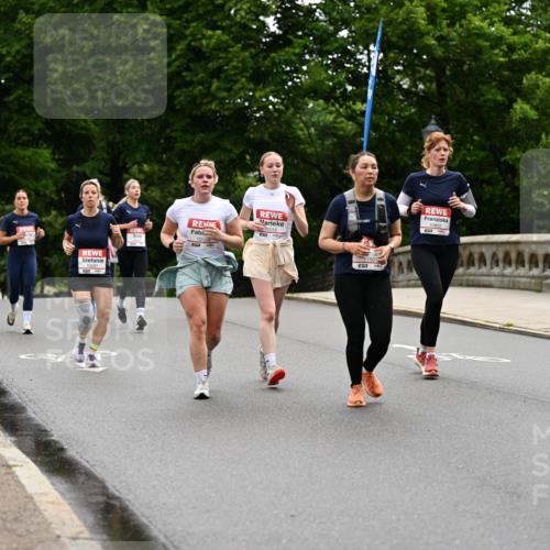 14.06.2026 - REWE Women's Run Dr. Thomas Lammeyer http://msf.ph/oto/9766647 14.06.2026 09:42:08 Laufen 0133, 10134, 7 meine-sportfotos.de