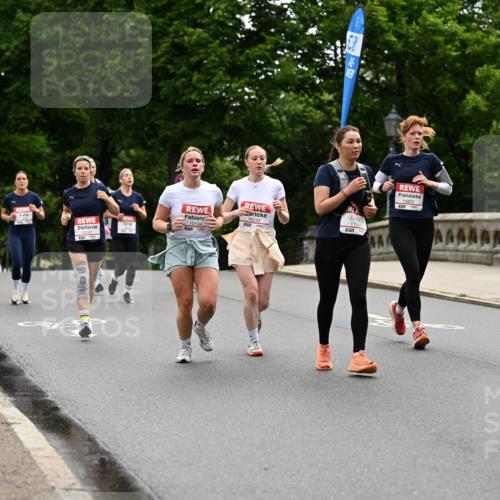 14.06.2026 - REWE Women's Run Dr. Thomas Lammeyer http://msf.ph/oto/9766648 14.06.2026 09:42:08 Laufen 10134, 10133, 51, 11501, 57 meine-sportfotos.de