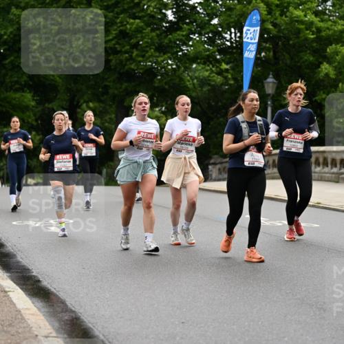 14.06.2026 - REWE Women's Run Dr. Thomas Lammeyer http://msf.ph/oto/9766650 14.06.2026 09:42:08 Laufen 5, 30, 10134, 10133, 11501, 10802 meine-sportfotos.de