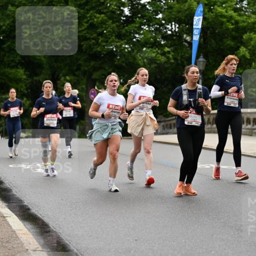14.06.2026 - REWE Women's Run Dr. Thomas Lammeyer http://msf.ph/oto/9766653 14.06.2026 09:42:08 Laufen 0134, 10133, 11501, 10802 meine-sportfotos.de