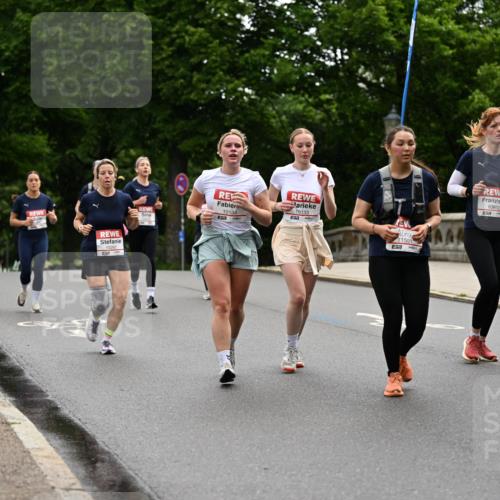14.06.2026 - REWE Women's Run Dr. Thomas Lammeyer http://msf.ph/oto/9766656 14.06.2026 09:42:09 Laufen 7, 10134, 10133, 11501, 57, 10802 meine-sportfotos.de