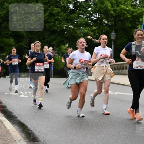 14.06.2026 - REWE Women's Run Dr. Thomas Lammeyer http://msf.ph/oto/9766664 14.06.2026 09:42:09 Laufen 10287, 10134, 10133, 11501, 7, 10802, 7 meine-sportfotos.de