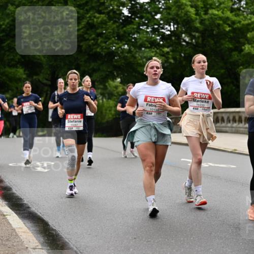 14.06.2026 - REWE Women's Run Dr. Thomas Lammeyer http://msf.ph/oto/9766669 14.06.2026 09:42:09 Laufen 10287, 10134, 0133, 11501, 7 meine-sportfotos.de