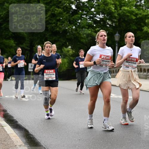 14.06.2026 - REWE Women's Run Dr. Thomas Lammeyer http://msf.ph/oto/9766672 14.06.2026 09:42:10 Laufen 10287, 10134, 10133 meine-sportfotos.de