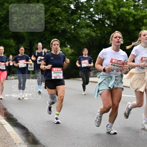 14.06.2026 - REWE Women's Run Dr. Thomas Lammeyer http://msf.ph/oto/9766677 14.06.2026 09:42:10 Laufen 10287, 10134, 4434 meine-sportfotos.de