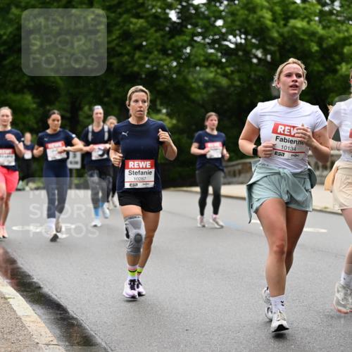14.06.2026 - REWE Women's Run Dr. Thomas Lammeyer http://msf.ph/oto/9766679 14.06.2026 09:42:10 Laufen 10287, 7, 10134, 7, 10133 meine-sportfotos.de