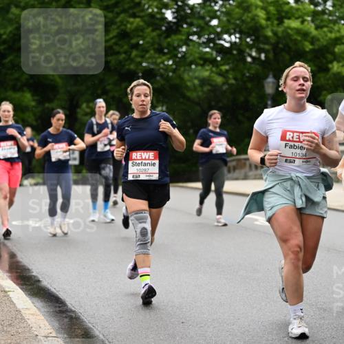 14.06.2026 - REWE Women's Run Dr. Thomas Lammeyer http://msf.ph/oto/9766681 14.06.2026 09:42:10 Laufen 10287, 7, 10134, 10133, 57 meine-sportfotos.de