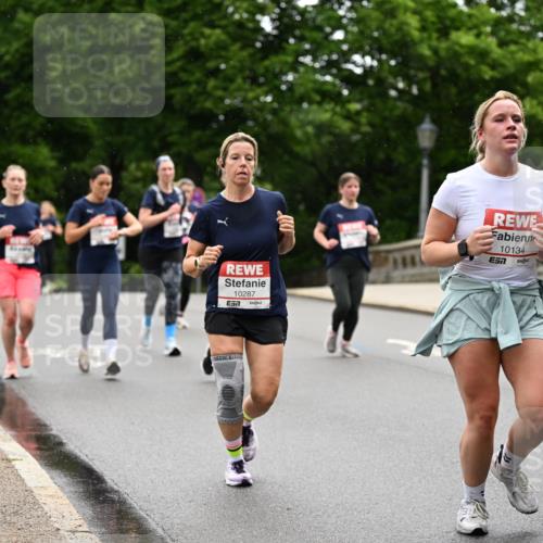 14.06.2026 - REWE Women's Run Dr. Thomas Lammeyer http://msf.ph/oto/9766683 14.06.2026 09:42:10 Laufen 10287, 10134, 7, 10133, 7 meine-sportfotos.de