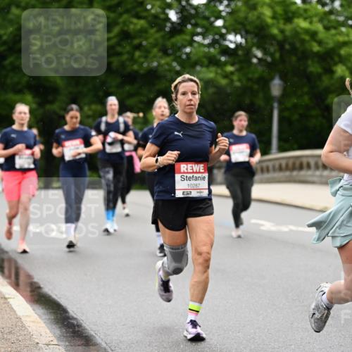 14.06.2026 - REWE Women's Run Dr. Thomas Lammeyer http://msf.ph/oto/9766686 14.06.2026 09:42:11 Laufen 4497, 10287, 7, 10134 meine-sportfotos.de